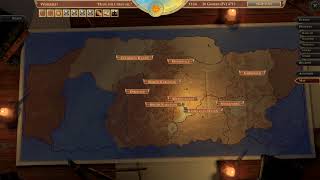 Pathfinder: Kingmaker - Kingdom Management Tips & Tricks