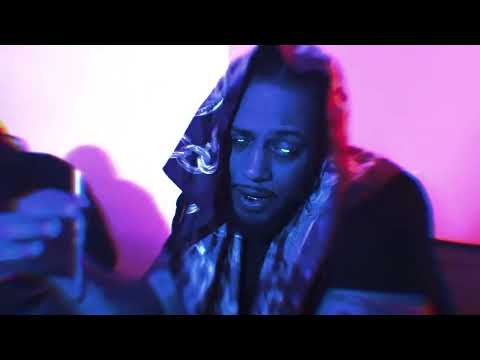 Sencei Feat John Dess x plug music (Clip officiel)