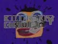 Klasky Csupo 2002 In G Major 4