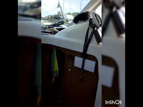 Frontier ❌ Jerry24k ❌ Junnse (Sola) Detras De Camara