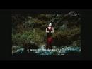 Nightwish Tarja turunen - Sleeping Sun lyrics 
