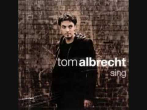 Tom Albrecht - Heimspiel