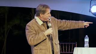 Why Do Only Rednecks See UFOs? 👽🚜