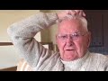 WWII vet recalls Bob Hope and the USO in Guam - Judy Steffes WWII vet recalls Bob Hope and the USO in Guam