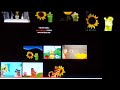 17 Baby Einstein Sneezing Videos At Once