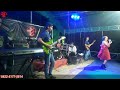 TAK SEDALAM INI Cover TRISKA YZ BAND