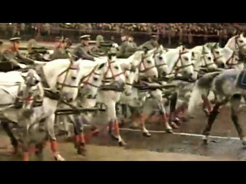 Swilow & Joer Van Ray & Diamans — Who You'll Be (.Dub Mix.)"