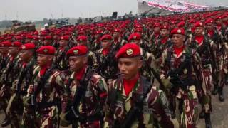 Download lagu Lagu Tinggalkan Ayah Tinggalkan Ibu mp3