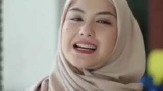 Download lagu OBAT KEPUTIHAN ROSE-V MINUMAN KHUSUS WANITA 085287789659 STOCKIST B.2716 mp3