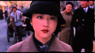The Angel - Alexandre Desplat