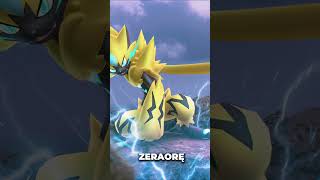 Pokemon Go Fest 2026 Global -najważniejsze informacje o evencie. Debiut Mega Mewtwo X i Y #pokemongo
