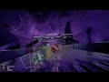 Rendezvous (VHS Dreams Remix) by Scandroid - Master Difficulty - Perfect