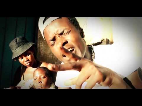 Tuff B aka Prodigaalteecha Chenjera unoparara Official youtubeBy Bleswyn Kays0733528438