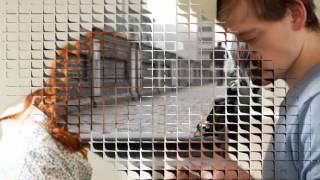 E&#39; cosa e niente   -  Gigi D&#39;Alessio