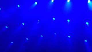 John Digweed @ Melkweg Amsterdam - ADE 2015