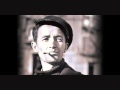Woody Guthrie - Hobo's Lullaby (1944)