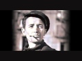 Woody Guthrie - Hobo's Lullaby (1944) 