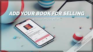 Buy Cheap Books And Sell Your Old Book |Visionary  |  #kkjn_creations