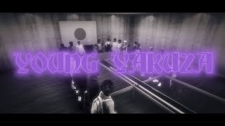 Download lagu YKZ | DOVUX mp3 Download lagu YKZ | DOVUX mp3