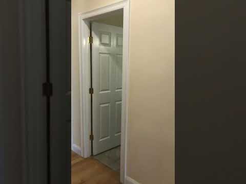 8 Haswell St - Video 2 of 2