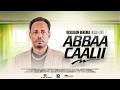 Desalegn Bekema Abbaa Caalii New Ethiopian Oromo Music 2026 Official Video