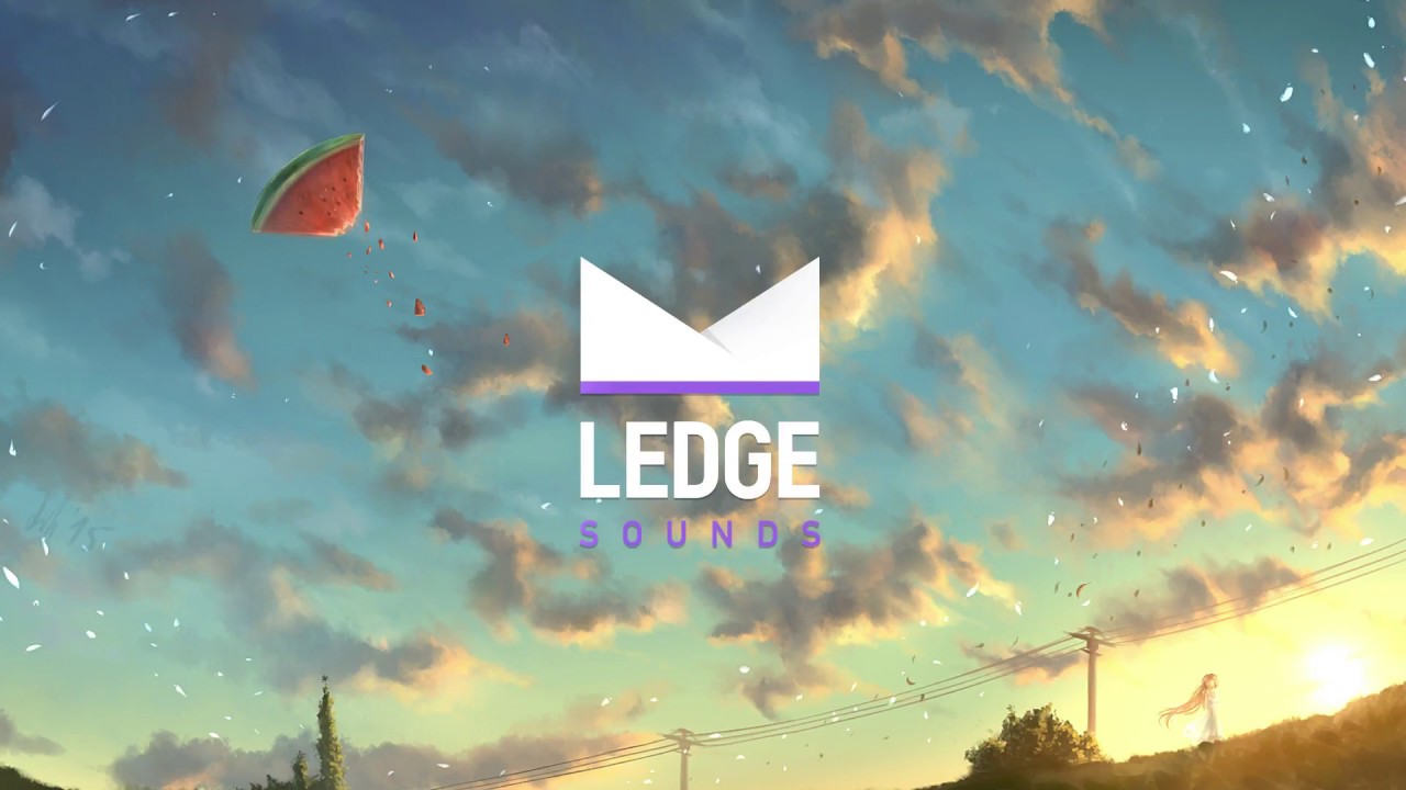 Command Strange - Improbably (ft. Pouyah)