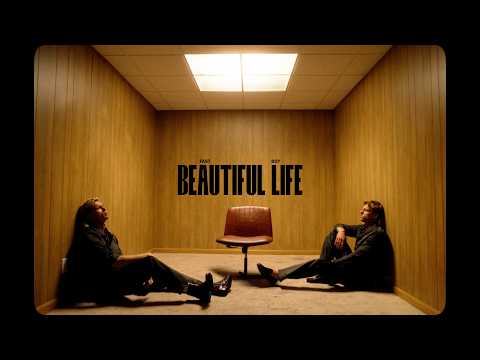 Beautiful Life - Fast Boy