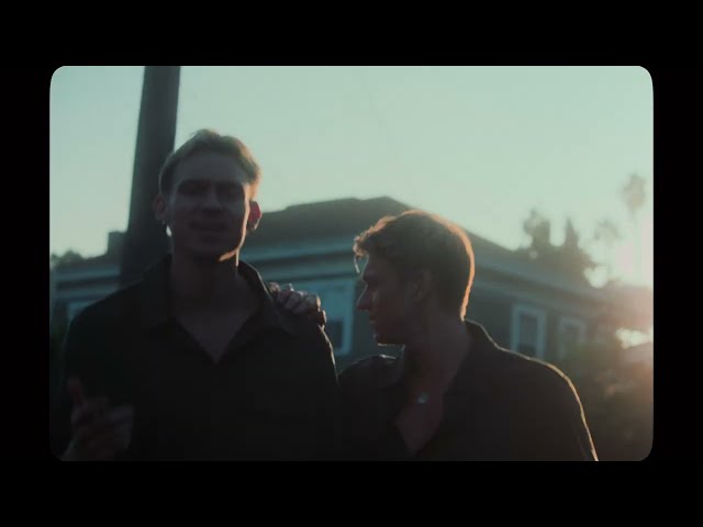 Beautiful Life Video
