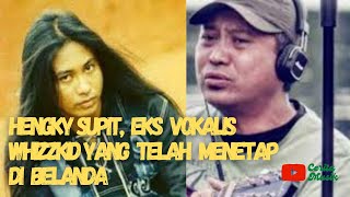 Download lagu SEBELUM GABUNG WHIZZKID, HENGKY SUPIT DIAJAK ABDEE NEGARA DI INTERVIEW BAND mp3 Download lagu SEBELUM GABUNG WHIZZKID, HENGKY SUPIT DIAJAK ABDEE NEGARA DI INTERVIEW BAND mp3