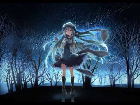 Picture Me Broken - Torture - Nightcore