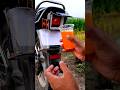Shorts Video Bike Technology Shorts Viralshort Newvideo Experiment