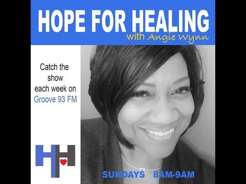 Orphan Spirit- (Orphan Mentality)