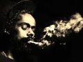 Damian Marley-Where is the love.wmv 