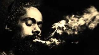 Damian Marley-Where is the love.wmv