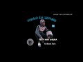 Phihlo Ea Sephiri N1
