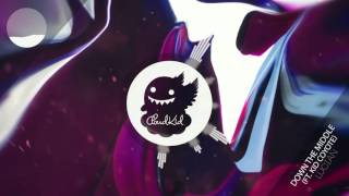 Lucian - Down the middle (Ft. Kid Coyote)