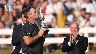 Sport Headlines | Monday, July 20, 2026