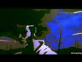 YG Marley Praise Jah In The Moonlight SLOWED HD