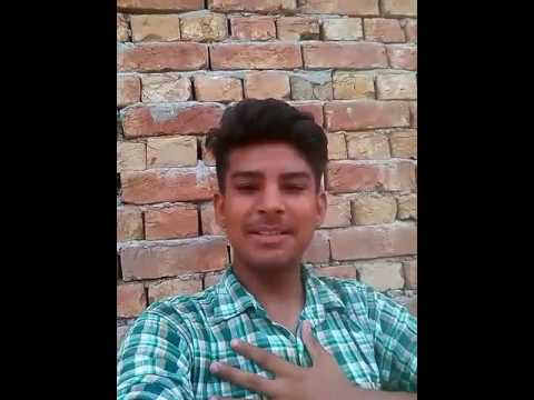 Choorey wali baanh 2