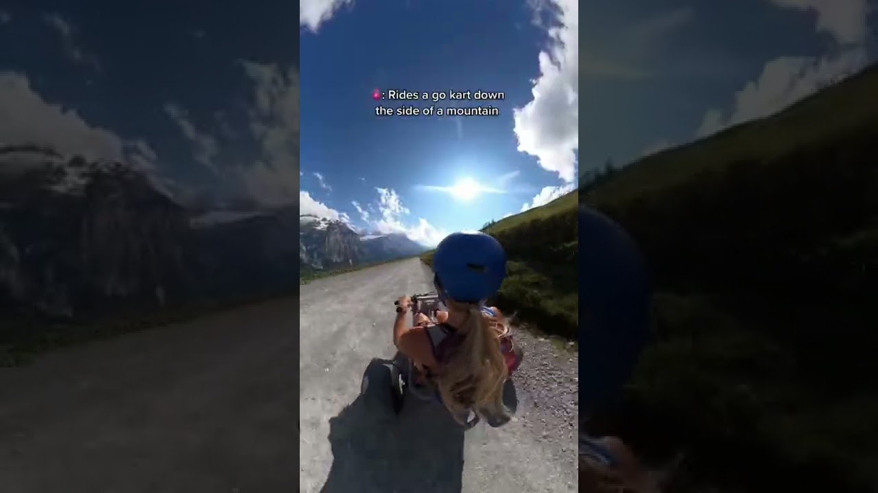 YouTube Short thumbnail