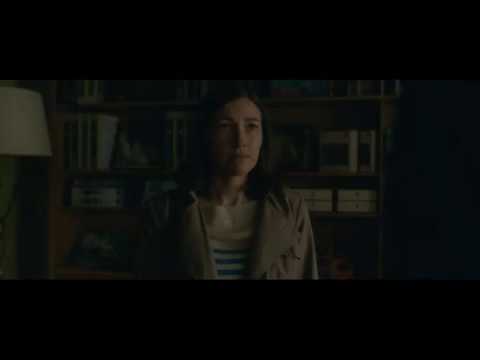 IRRFAN KHAN | BEST SCENE | PUZZLE MOVIE | MADE ALL THE RIGHT CHOICES