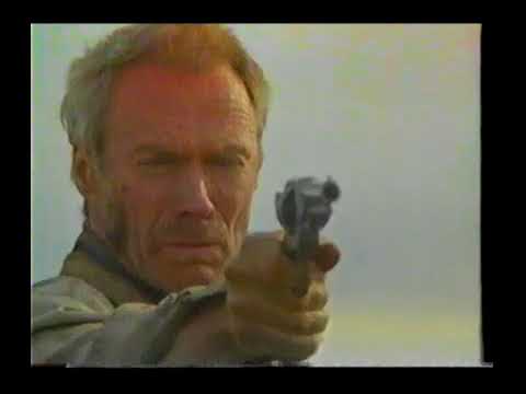 1992 Os Imperdoáveis (Clint Eastwood) (Legendado)