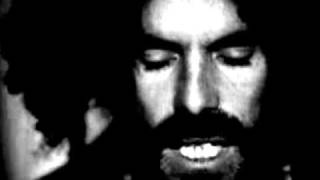 PierPolJak --  Le Bar II