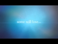 Win Lose Draw Trailer