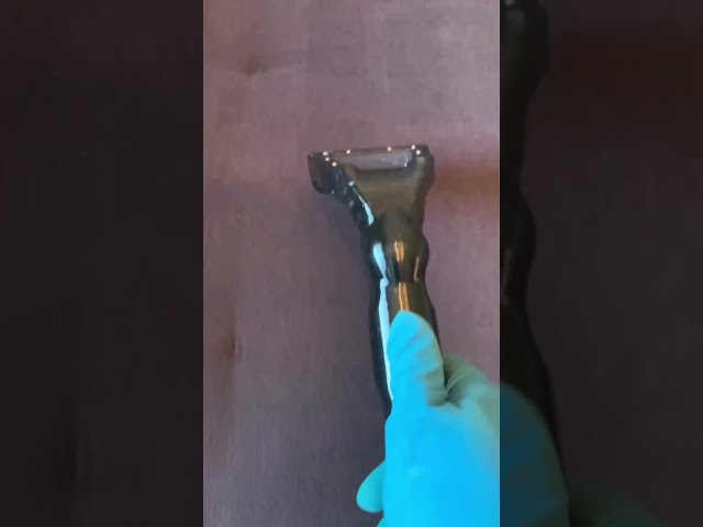 Химчистка диванов