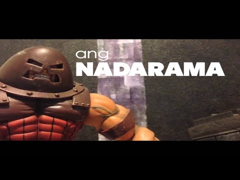 Video thumbnail for 9 To Sawa
