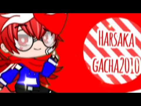 [ketika halilintar jadi dokter],ending ya sangat membagongkan:v