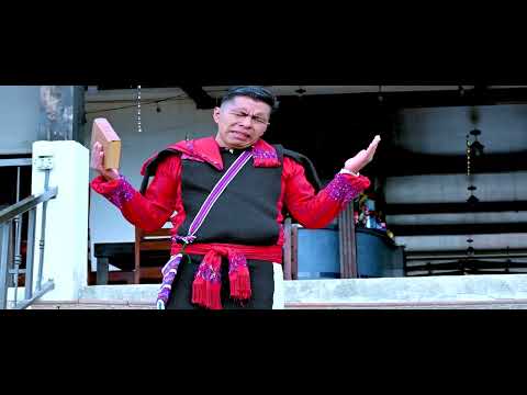 Adolfo Pérez / Amarte Solo a Ti