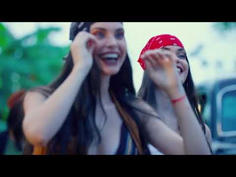 Yomil N Dany & Yulien Oviedo   Im Sorry 4u Ext Rey Deejay 103 bpm