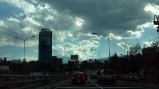 Marcos Witt Dios deciende aqui